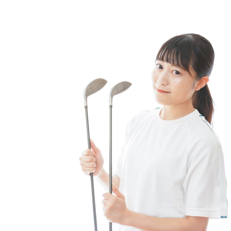 pixta_76657810_M