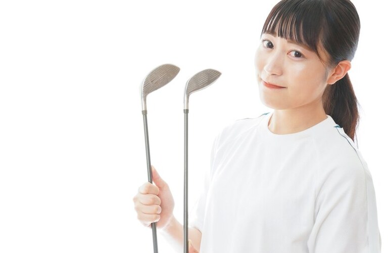 副業の新たな挑戦、自由な時間を手に入れよう！