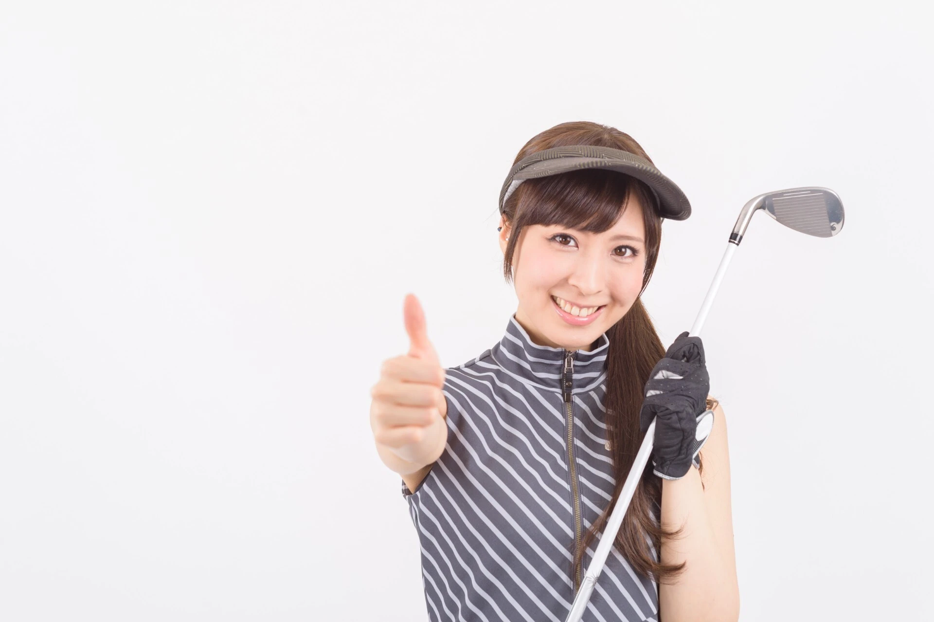 今すぐお問い合わせを！