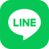 LINE応募